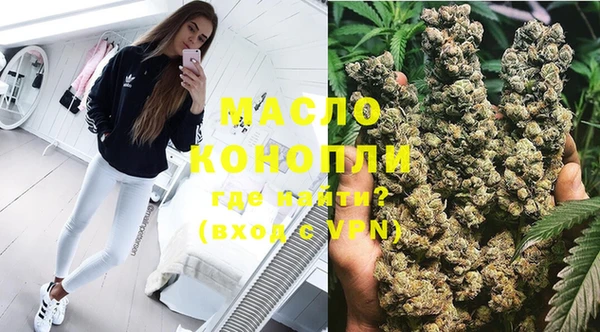 прущий лед Наволоки
