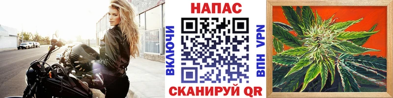 Купить  Хилок  Канабис Amnesia 